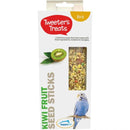 Tweeters Kiwi Fruit Sticks