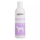 Animology Sensitive Dog Shampoo 250ml