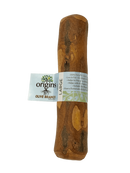 Origins Natural Dog Wood Stick - Large