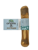 Origins Natural Dog Wood Stick - Small