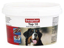 Beaphar Top 10 Vitamins