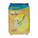 Bestpets Lightweight Cat Litter 30L