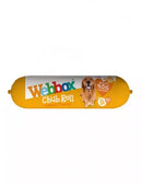 Webbox Chubb Roll Chicken 720g