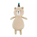 Rosewood Chubleez Pippa Party Bear