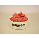 DAF Chicken Mince 454g            75-15-10