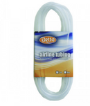 Airline Tubing 3m