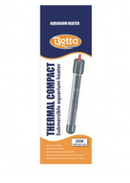 Betta compact Aquarium Heater 25w