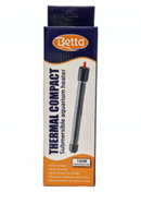Betta compact Aquarium heater 150w