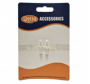 Betta Airline Connectors