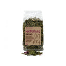 Naturals Cornflower 150g