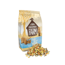 Supreme Tiny Friends Russel Junior Baby Bunny Tasty Mix 2.5kg