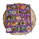 Antos Advent Calendar for Dogs