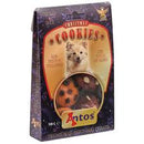 Antos Christmas Cookies Gluten Free 100g