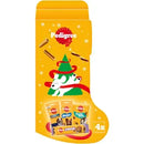 Pedigree Christmas Stocking for Dogs