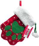Kong Paws Stocking