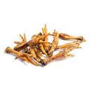 Chicken Feet x 1
