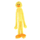 Happy Pet Long Legs & Arms Duck