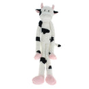 Happy Pet Long Legs & Arms Cow