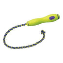 Kong Airdog Fetch Stick with Rope Large