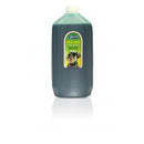 Johnsons Medicated Shampoo 5Lt