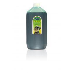 Johnsons Medicated Shampoo 5Lt