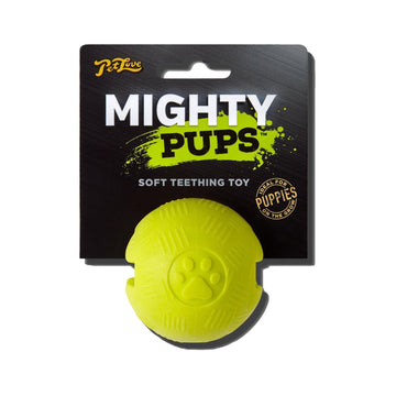 Mighty Mutts Large Ball