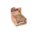 Vitapol Smakers Fruit Stick