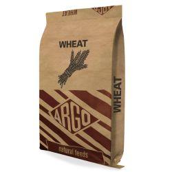 Argo Whole Wheat 20kg