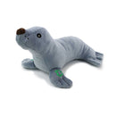 Ancol Made From Seal