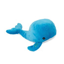 Ancol Made From Whale