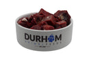 DAF Raw Beef Hearts 1kg