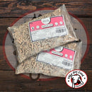 Drool Raw Free Flow Turkey & Tripe 1kg 80-10-10