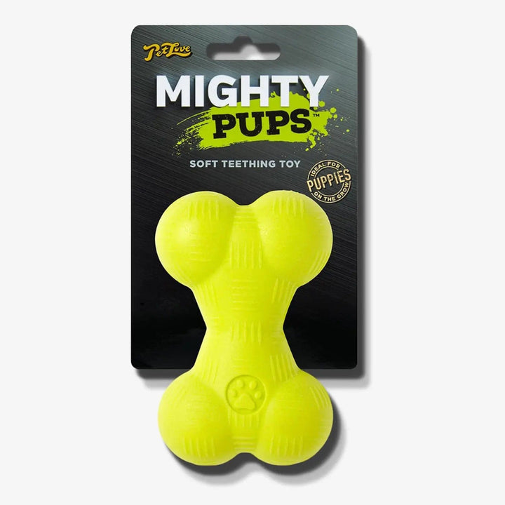 Mighty Mutts Medium Bone