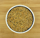 Forgien Finch Seed 2.5kg