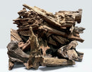 Drift wood small