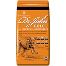 Dr John Gold Complete Dry Dog Food Chicken 4kg
