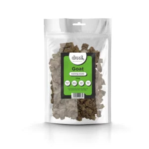 Drool Goat Training Treats 150g