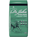 Dr John Hypoallergenic Chicken with Oats 4kg