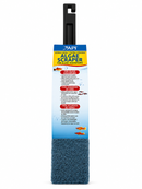 Algae Scrapper for glass Aquarium