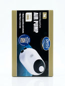 Air Pump 7W up to 280L