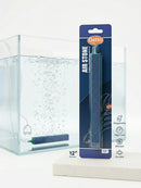 Betta Air stone 12”