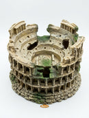 Large Colosseum