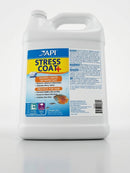 API Stress Coat 3.8 Litres