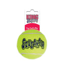 Kong Squeaker Ball Large