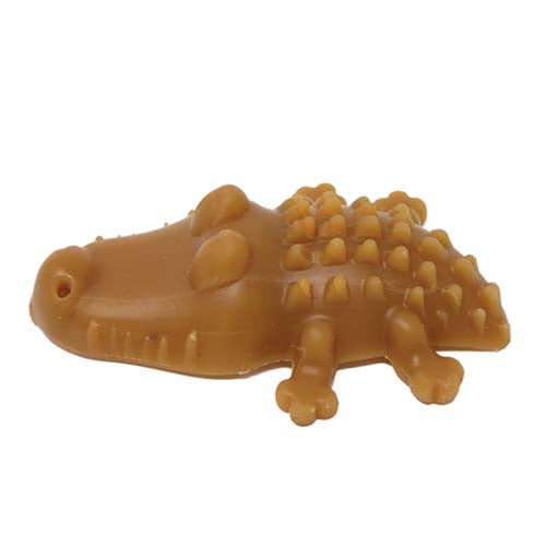 Maks Patch Peanut Butter Crocodile