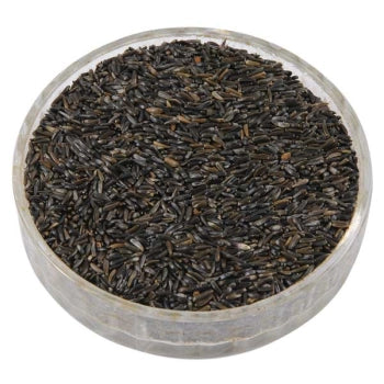 Niger Seeds 250g