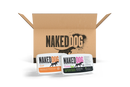 Naked Dog Variety Pack 5kg