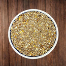 Wild Bird Seed - No Mess 2.5kg