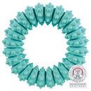 Trixie Dental Ring Dog Toy