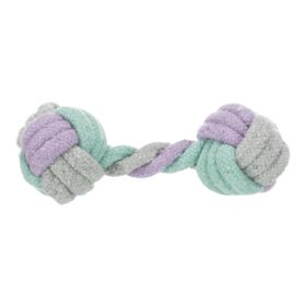 Trixie Rope Puppy Toy